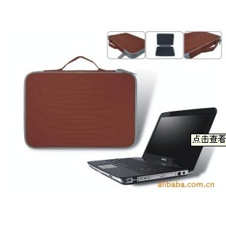 HYN-048D (大)EVA电脑包